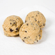 Image for article titled Looks like you really can bake cookies inside a hot car
